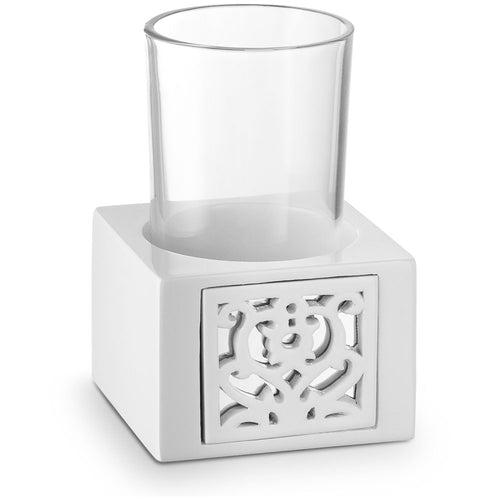 Cup Holder
