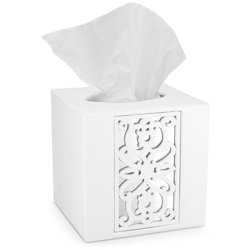 Tissue Box Small